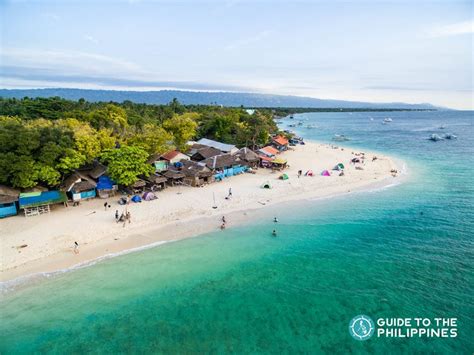 best beach near cebu city|7 Gorgeous Beaches Near Cebu For An Unusual Philippines Vacay.